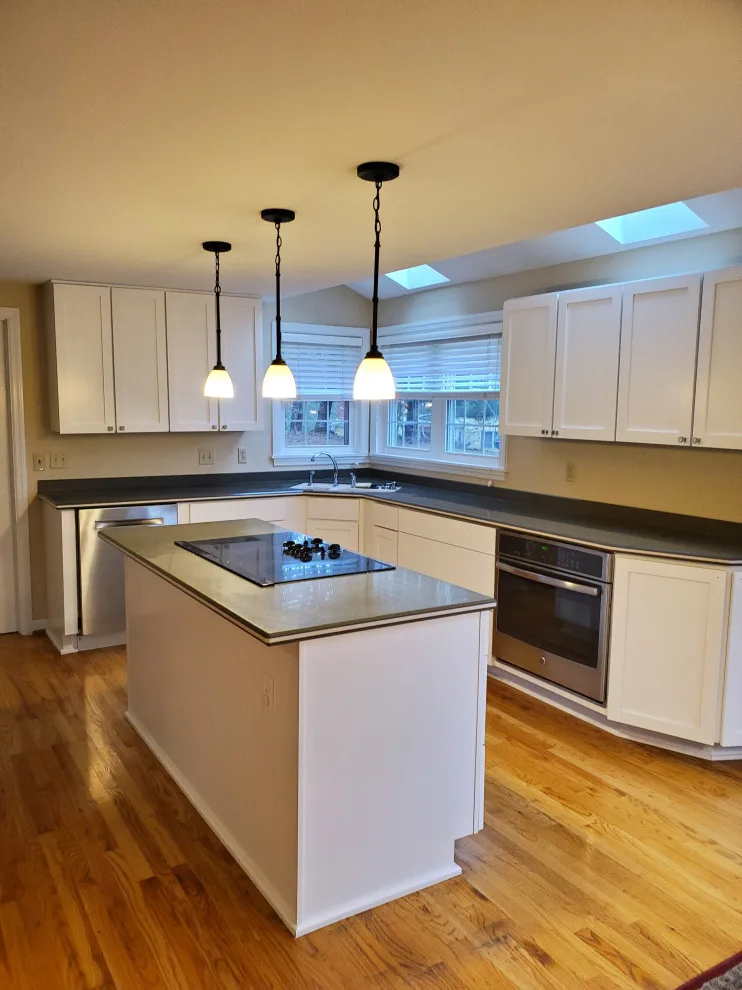 Hardesty Renovations - Photo 10