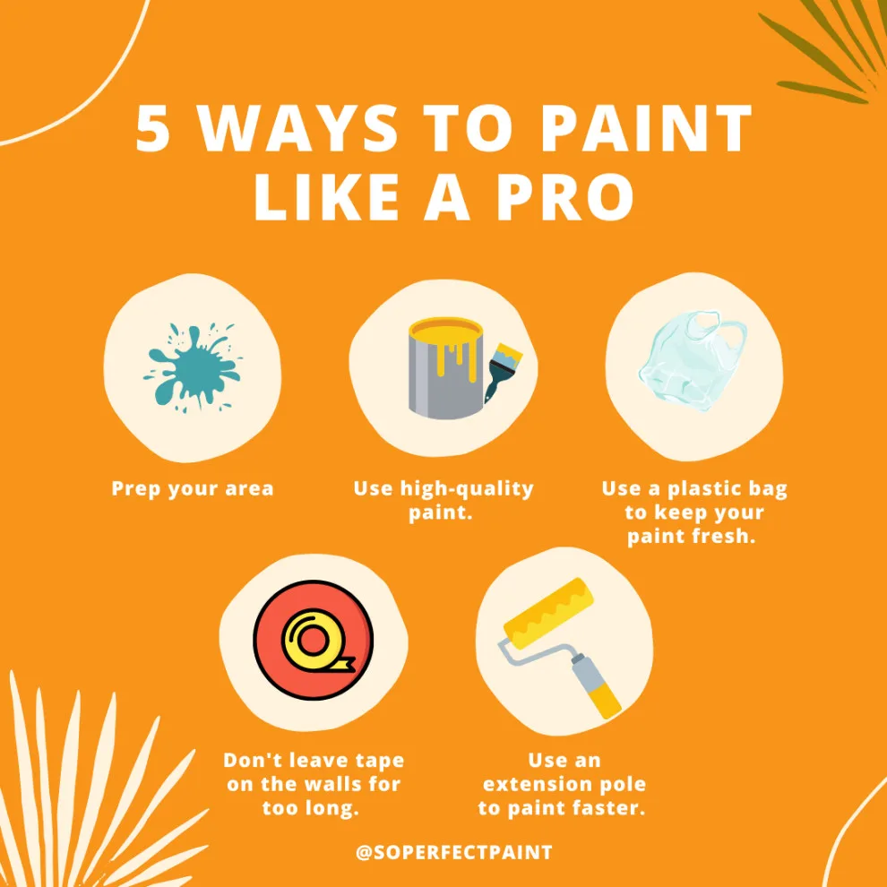 2021 Social Media Advertising by Southern Perfection Painting Inc. - Photo 53