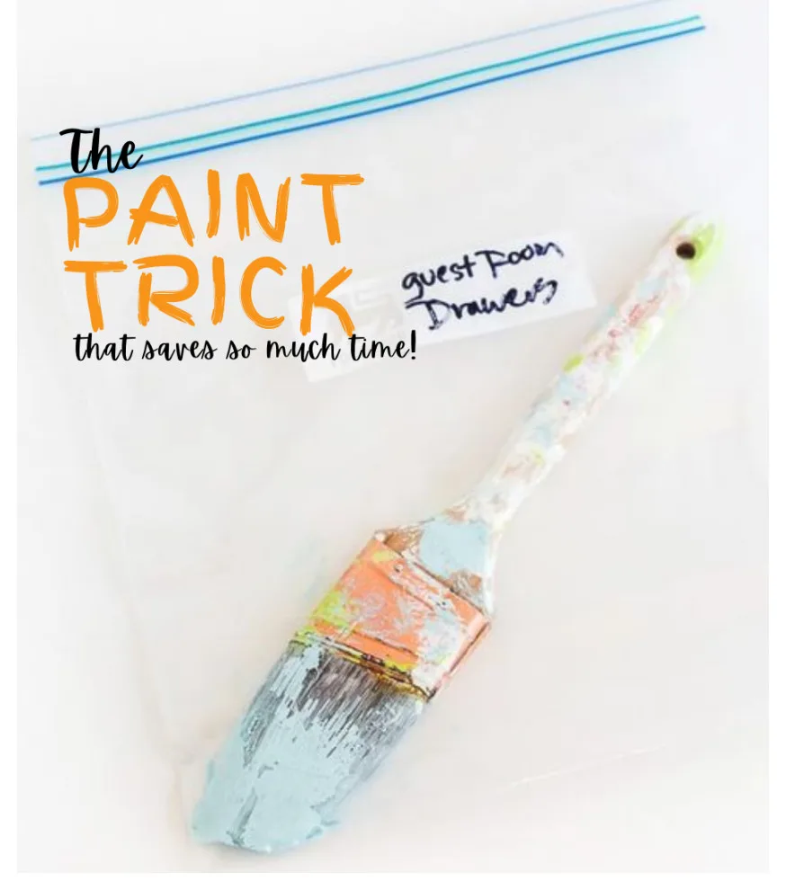 2021 Social Media Advertising by Southern Perfection Painting Inc. - Photo 11