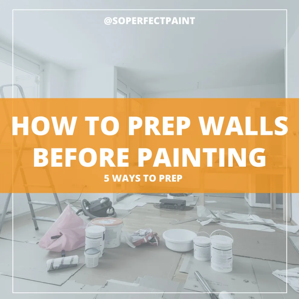 2021 Social Media Advertising by Southern Perfection Painting Inc. - Photo 59