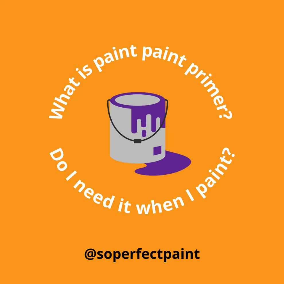2021 Social Media Advertising by Southern Perfection Painting Inc. - Photo 60