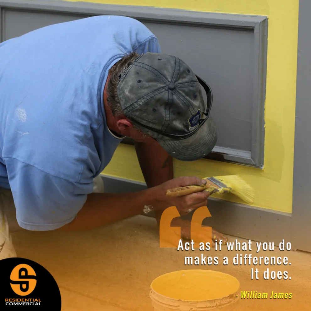 2021 Social Media Advertising by Southern Perfection Painting Inc. - Photo 39