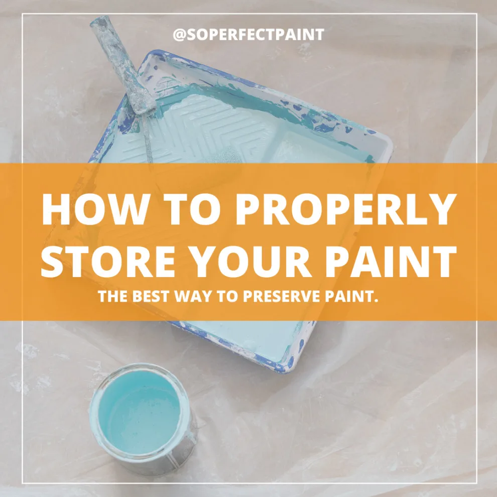 2021 Social Media Advertising by Southern Perfection Painting Inc. - Photo 20