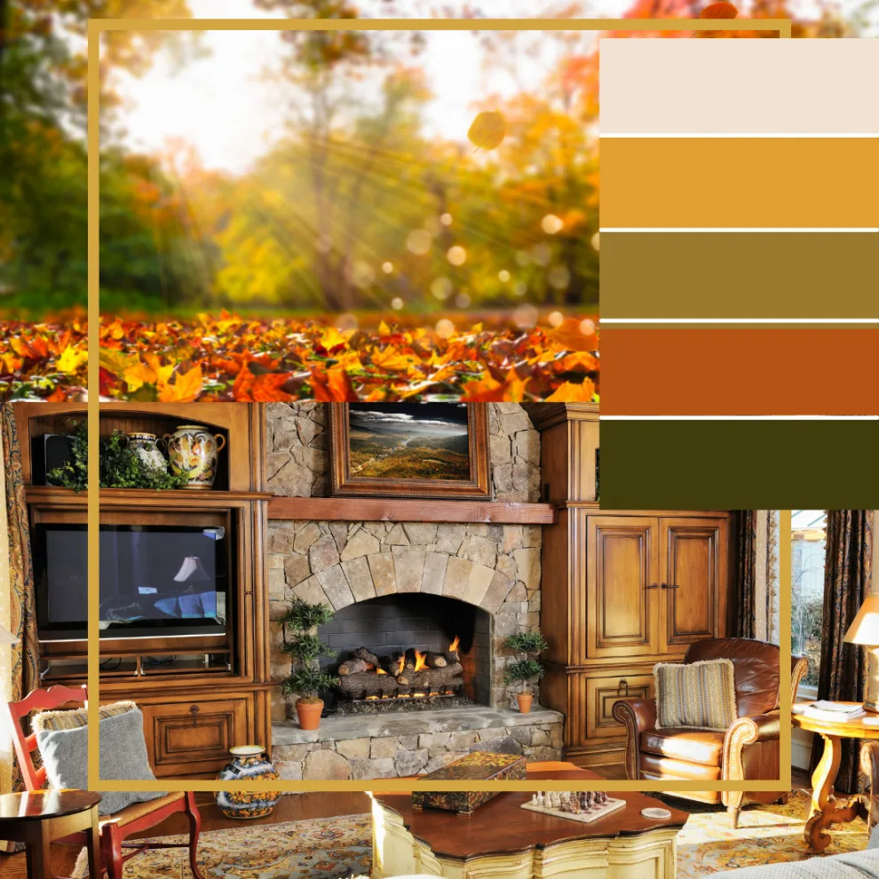 2021 Social Media Advertising by Southern Perfection Painting Inc. - Photo 45