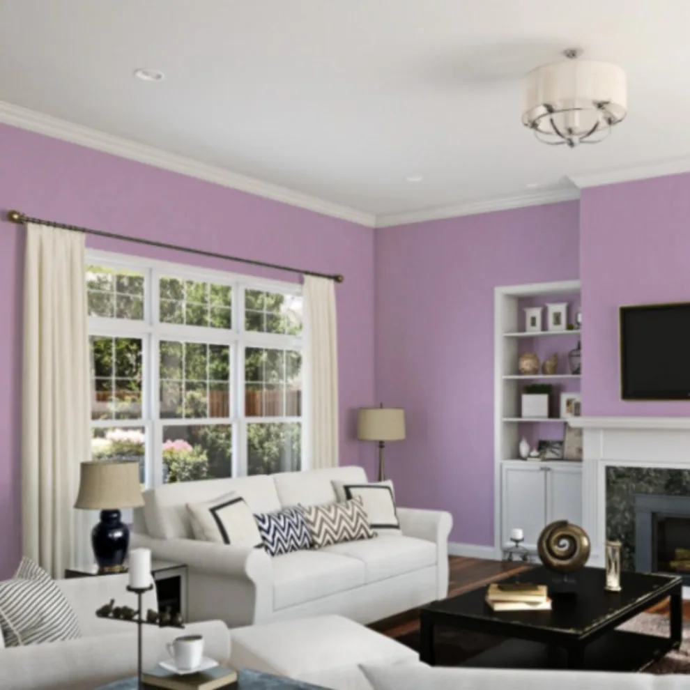 2021 Social Media Advertising by Southern Perfection Painting Inc. - Photo 23