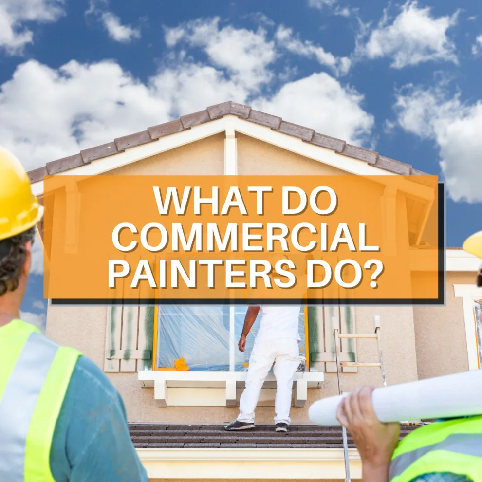 2021 Social Media Advertising by Southern Perfection Painting Inc. - Photo 61