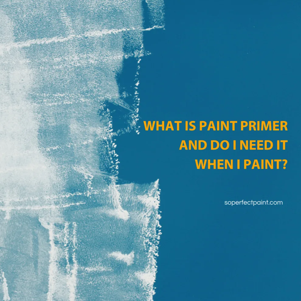 2021 Social Media Advertising by Southern Perfection Painting Inc. - Photo 24