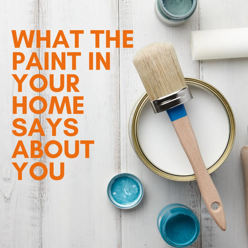 2021 Social Media Advertising by Southern Perfection Painting Inc. - Photo 58