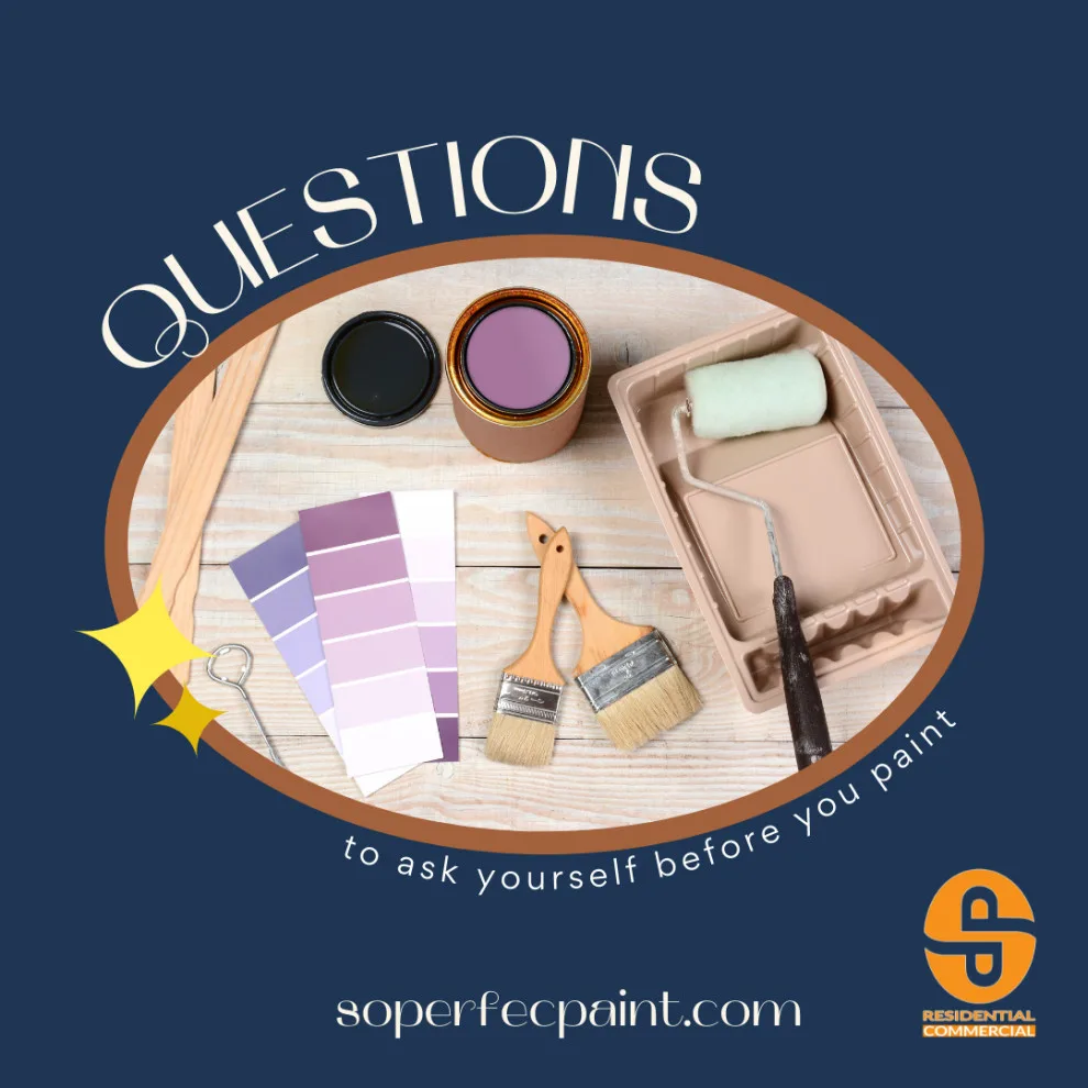 2021 Social Media Advertising by Southern Perfection Painting Inc. - Photo 44