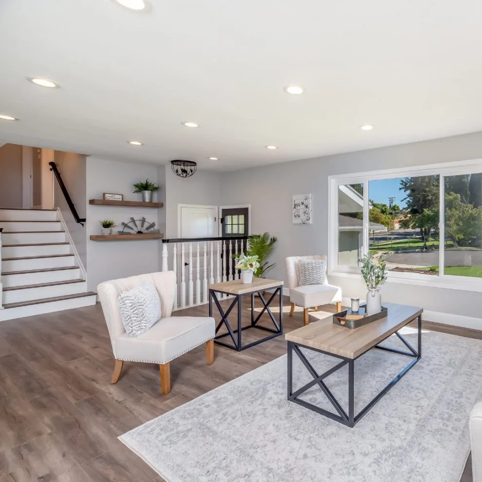 2021 Social Media Advertising by Southern Perfection Painting Inc. - Photo 48