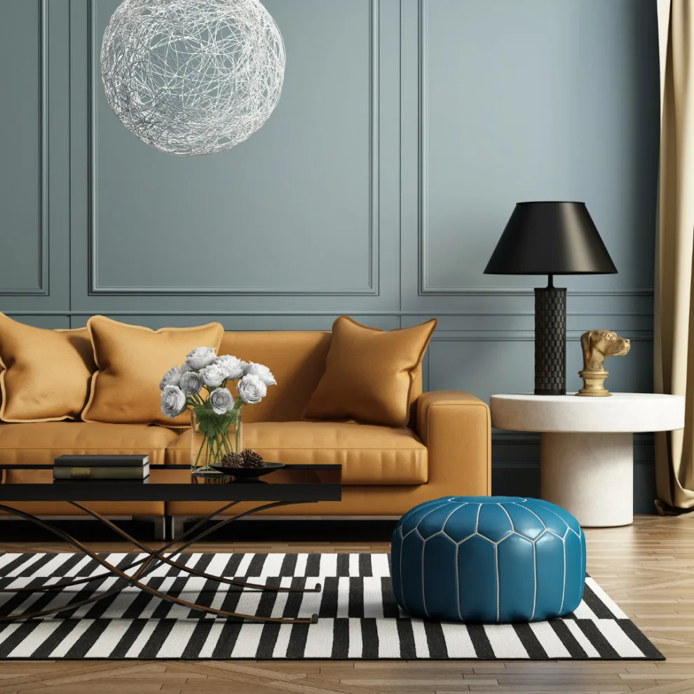 2021 Social Media Advertising by Southern Perfection Painting Inc. - Photo 79