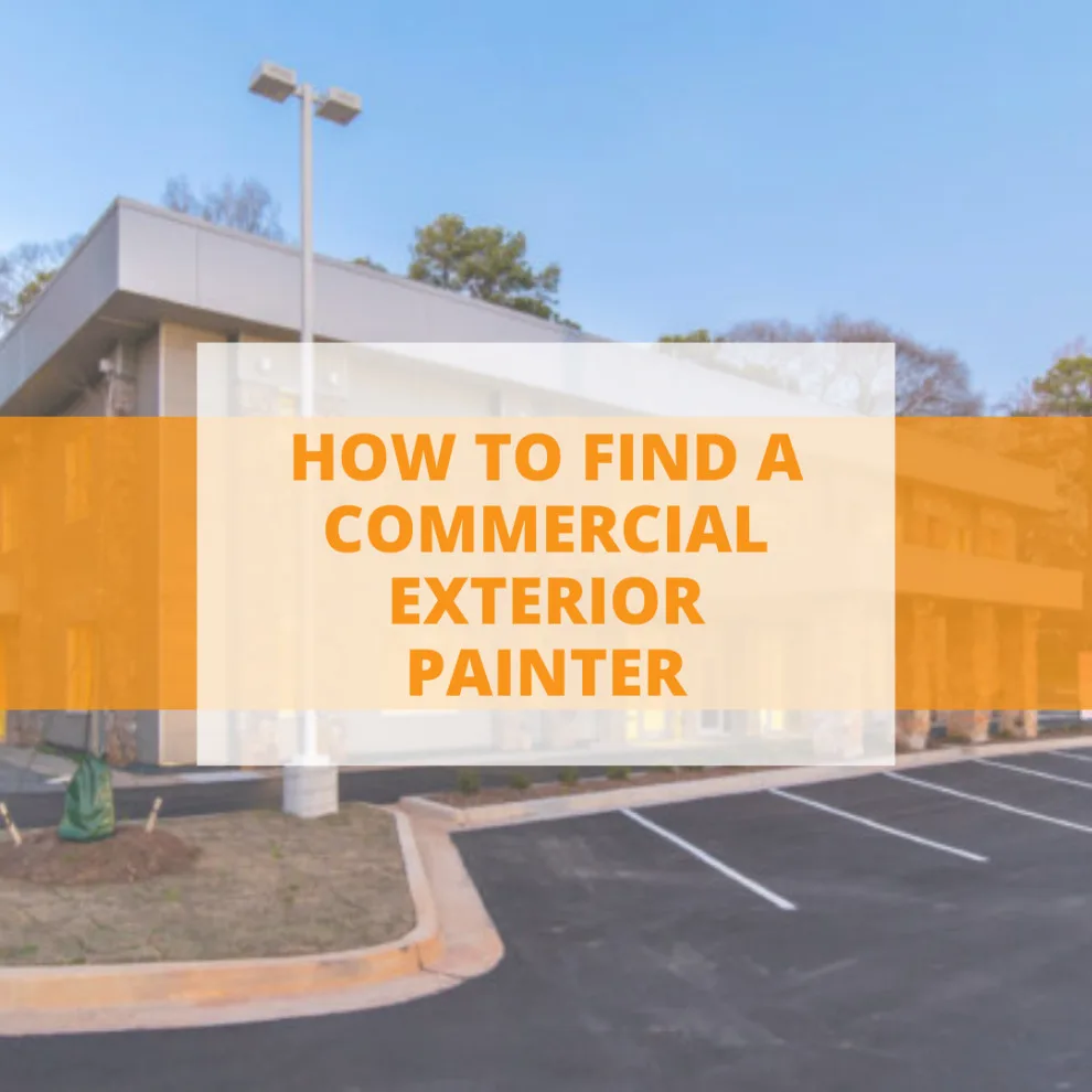 2021 Social Media Advertising by Southern Perfection Painting Inc. - Photo 76