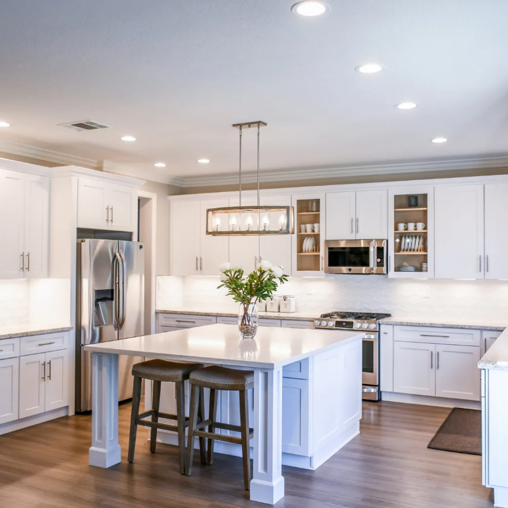 2021 Social Media Advertising by Southern Perfection Painting Inc. - Photo 72