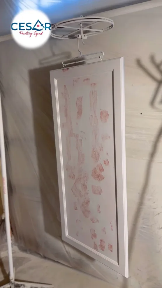 Cesar Painting Squad - Photo 5