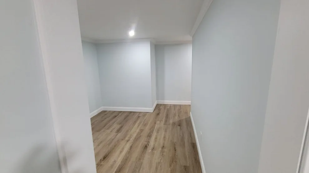 Interior Coating and Finishing by EVM Home Improvement & Painting - Photo 6