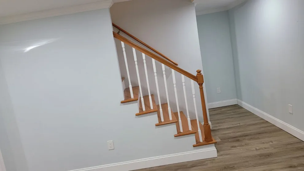 Interior Coating and Finishing by EVM Home Improvement & Painting - Photo 3