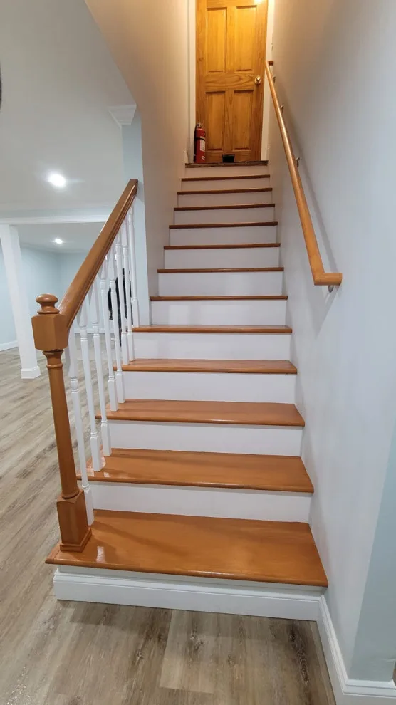 EVM Home Improvement & Painting - Photo 7
