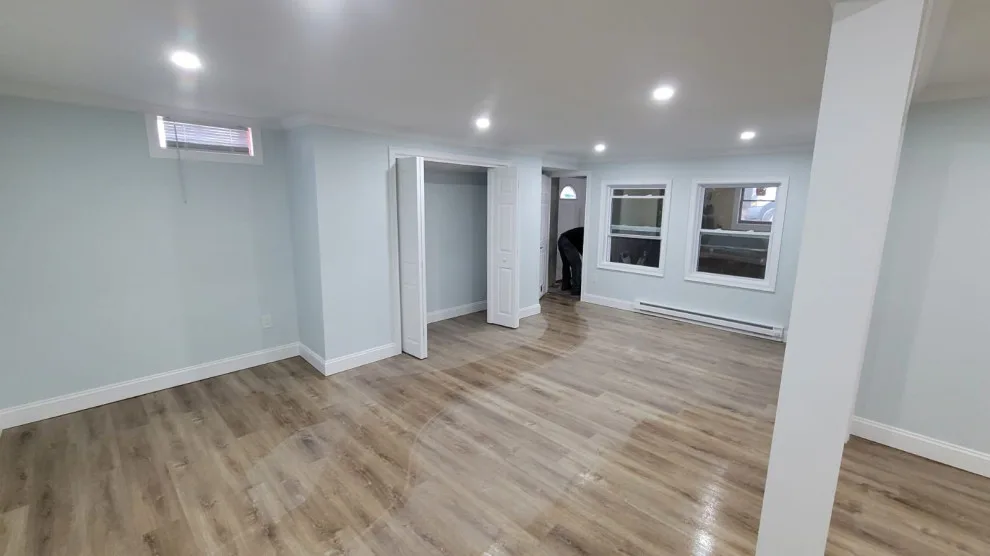 Interior Coating and Finishing by EVM Home Improvement & Painting - Photo 7
