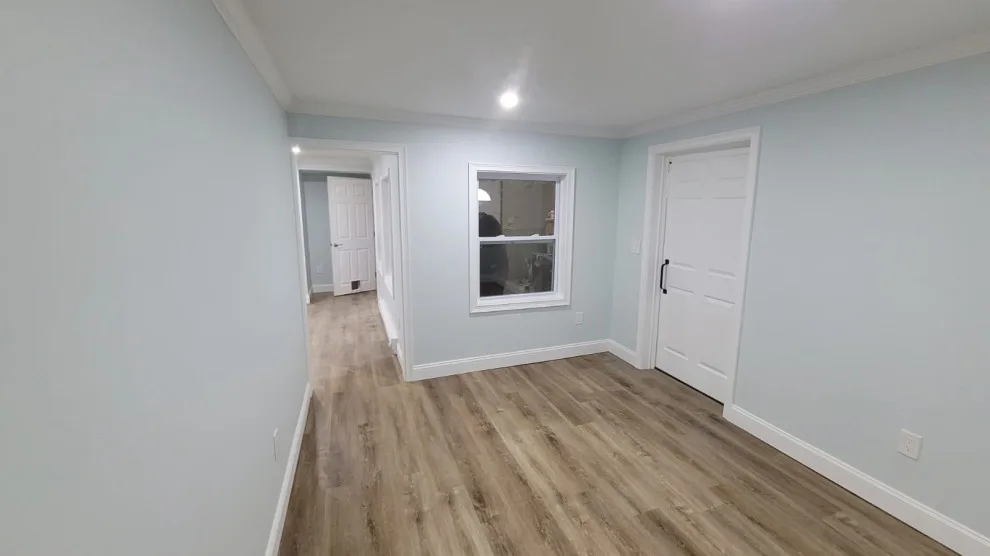 Interior Coating and Finishing by EVM Home Improvement & Painting - Photo 5