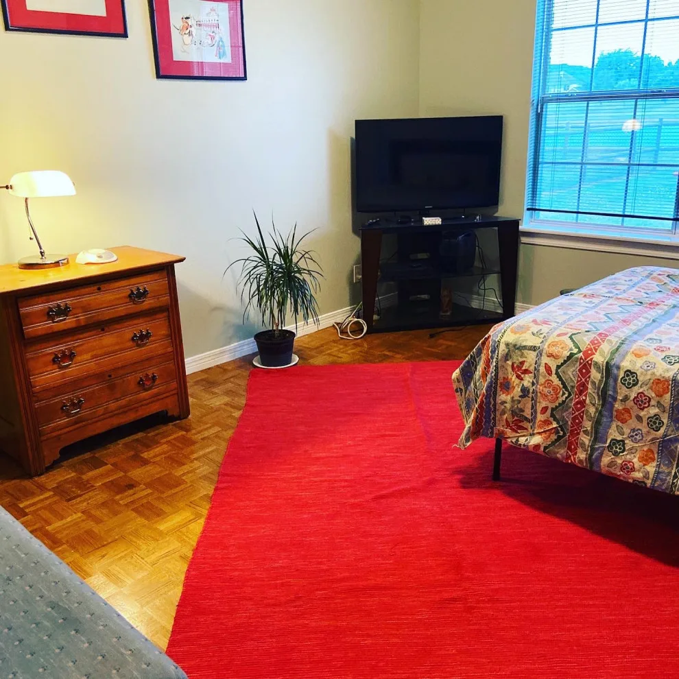 Artistry Painting & Decorating LLC - Photo 2