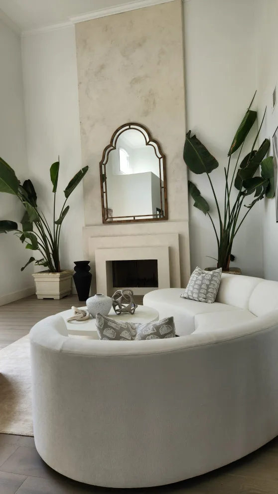 Trowel Designs - Photo 12
