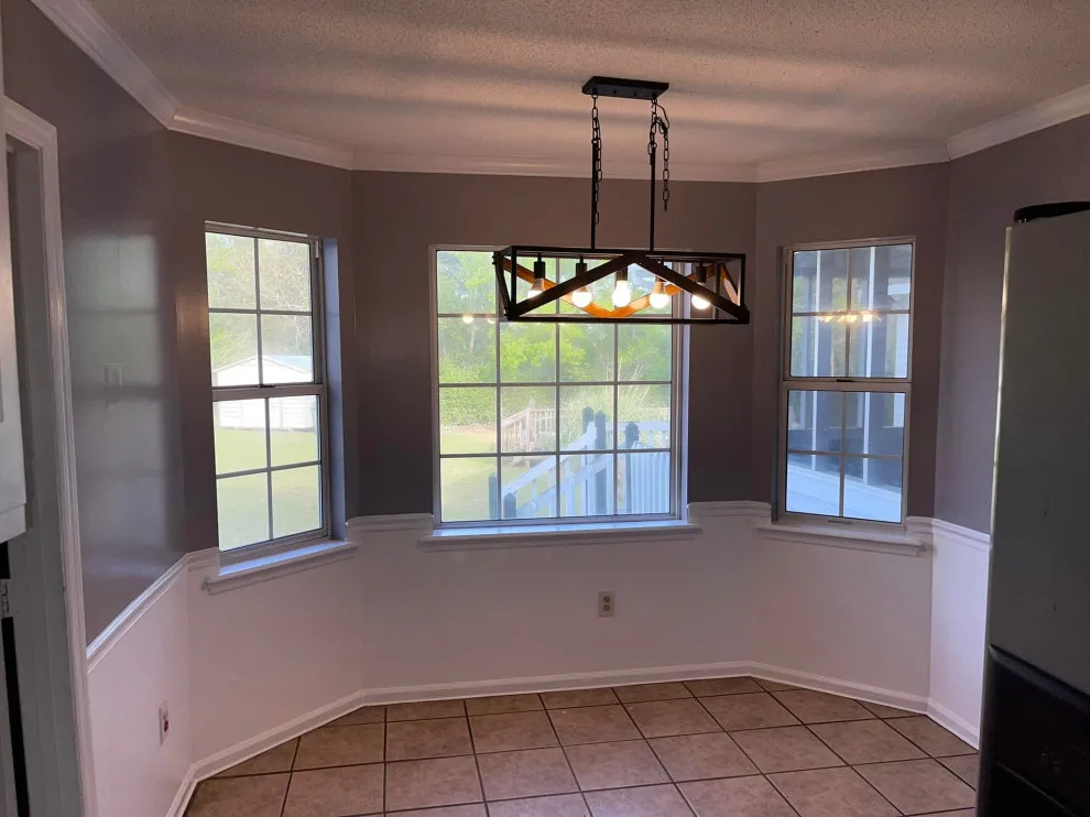 Three Zone Paint by Cover All Paints LLC - Photo 3