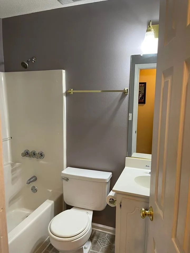 Three Zone Paint by Cover All Paints LLC - Photo 4