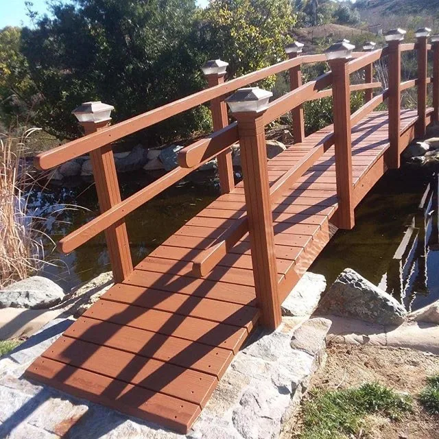 Stain Initiatives by Pro Performance Painting - Photo 3