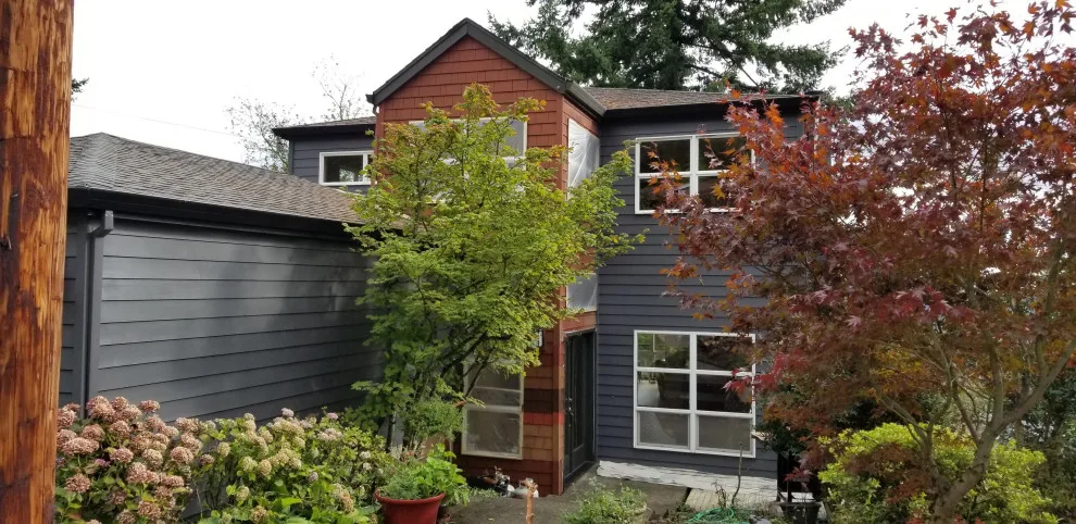 Three-Story Multilevel Exterior Painting by Gaxiola's Painting LLC - Photo 31