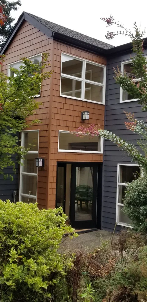 Three-Story Multilevel Exterior Painting by Gaxiola's Painting LLC - Photo 27