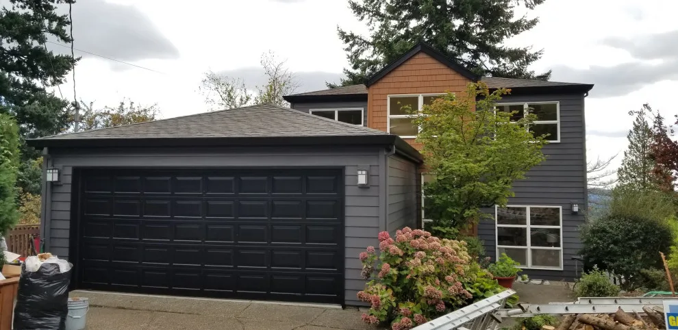 Three-Story Multilevel Exterior Painting by Gaxiola's Painting LLC - Photo 8