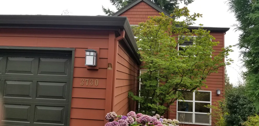 Three-Story Multilevel Exterior Painting by Gaxiola's Painting LLC - Photo 33