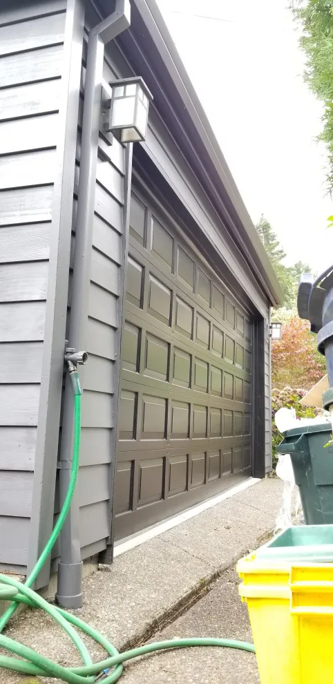 Three-Story Multilevel Exterior Painting by Gaxiola's Painting LLC - Photo 19
