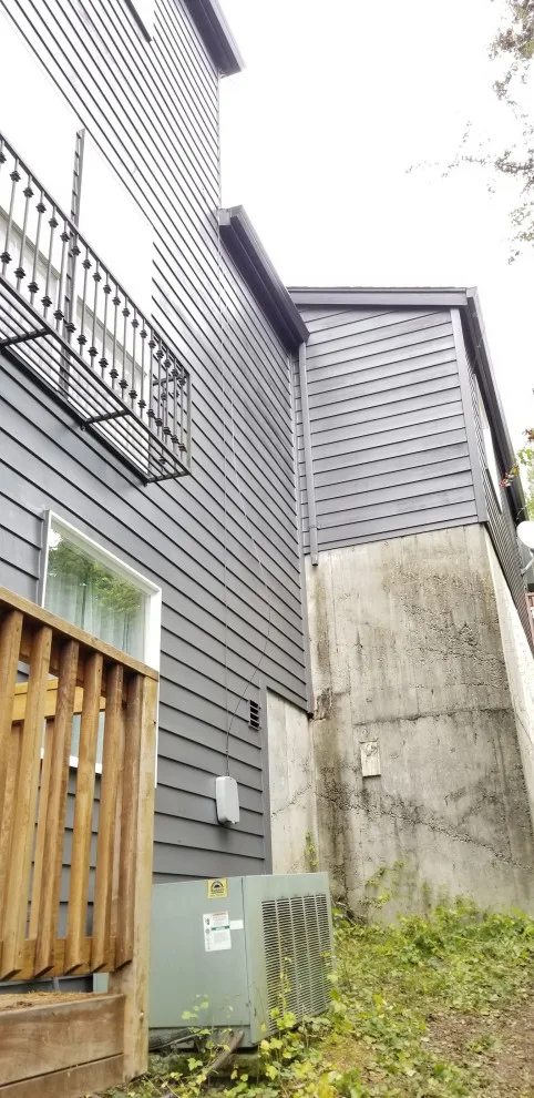 Three-Story Multilevel Exterior Painting by Gaxiola's Painting LLC - Photo 36