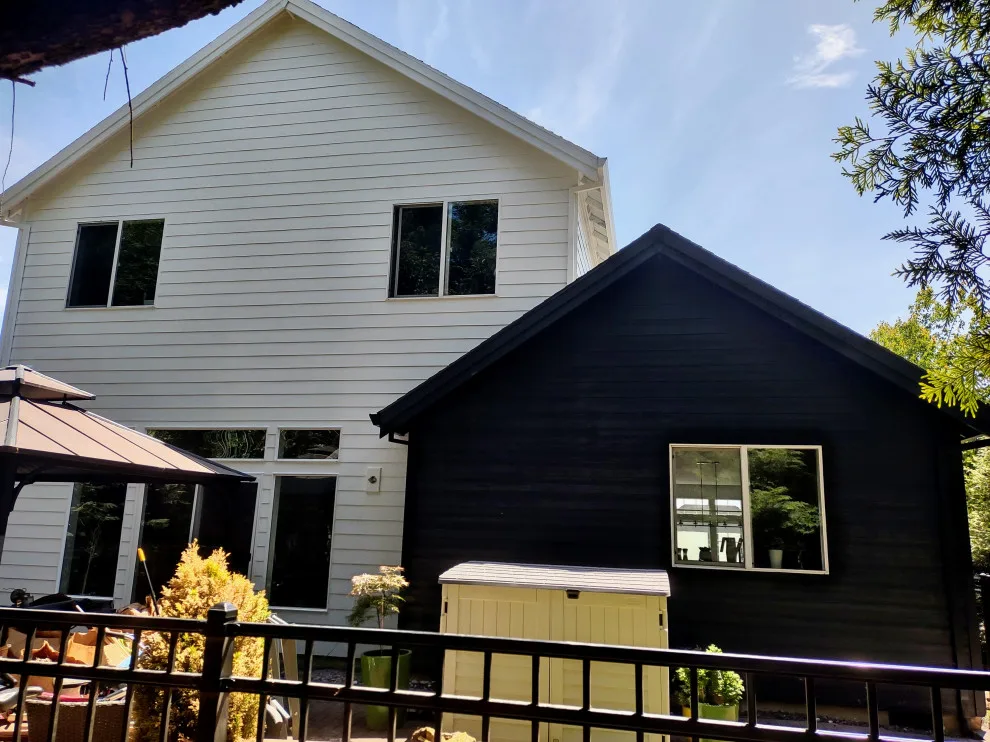 Three-Story Multilevel Exterior Painting by Gaxiola's Painting LLC - Photo 40