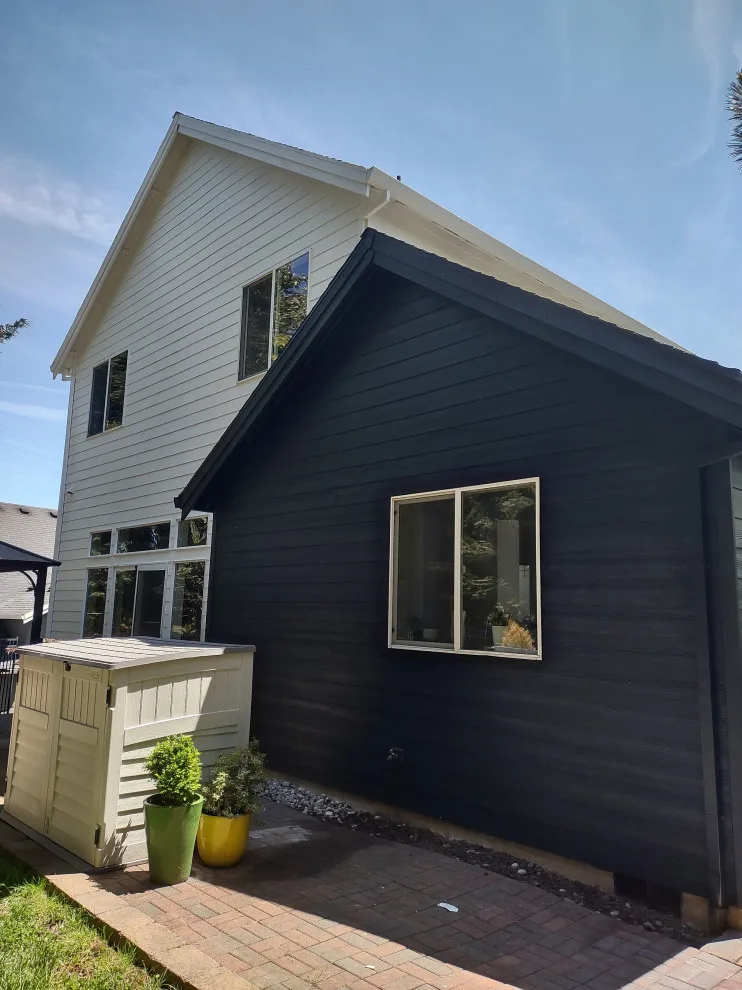 Three-Story Multilevel Exterior Painting by Gaxiola's Painting LLC - Photo 25