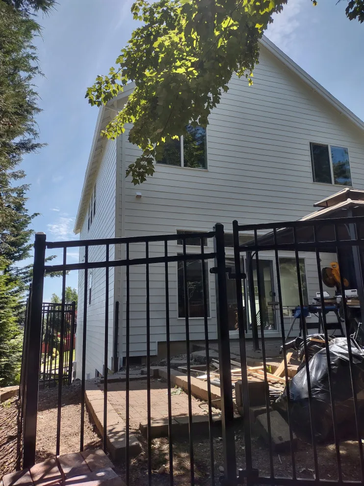 Three-Story Multilevel Exterior Painting by Gaxiola's Painting LLC - Photo 20