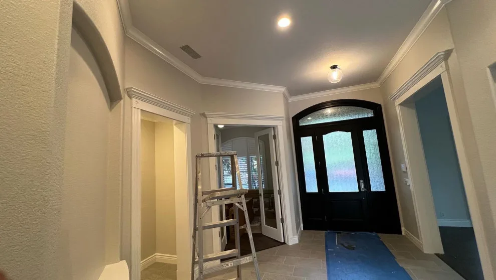B&S Painting Inc - Photo 7