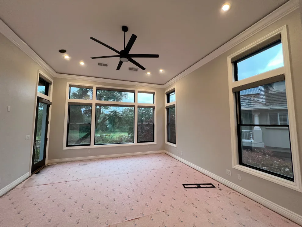Rocklin - Interior Renovation by B&S Painting Inc - Photo 6