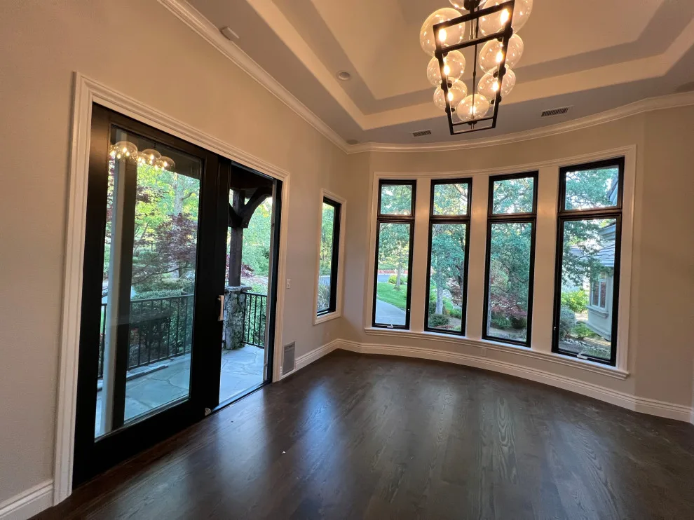 Rocklin - Interior Renovation by B&S Painting Inc - Photo 3