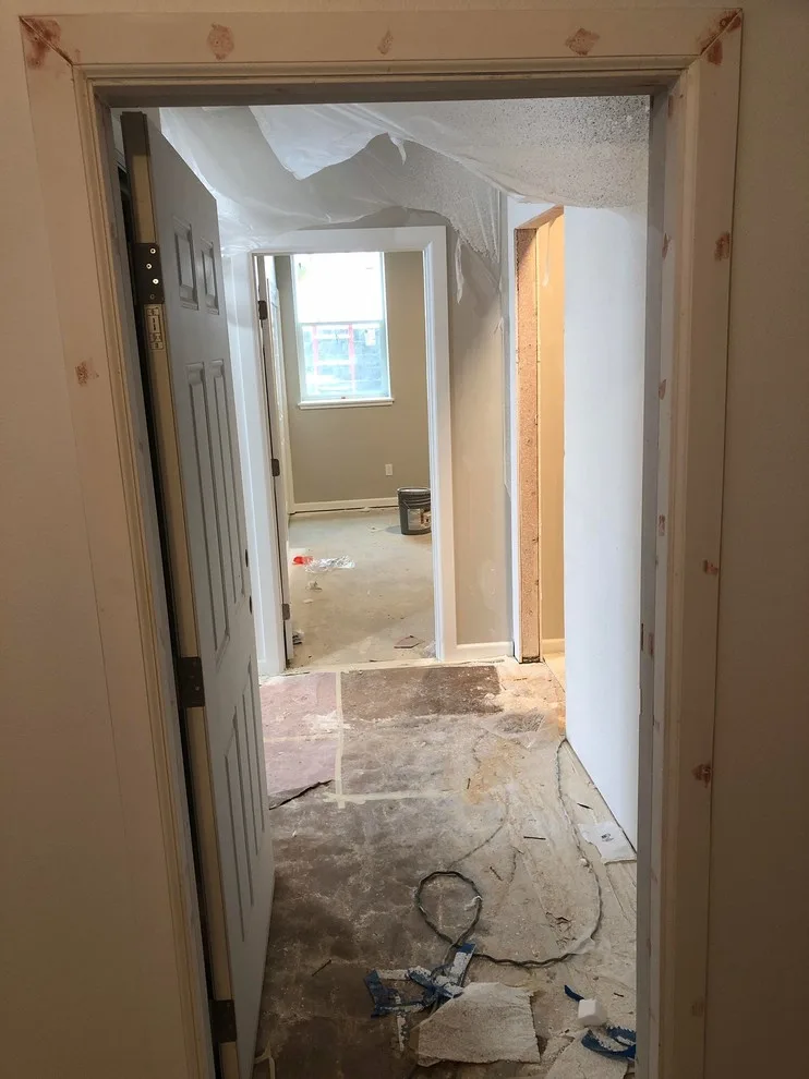 Chelan Development New Build by Smith Painting - Photo 3