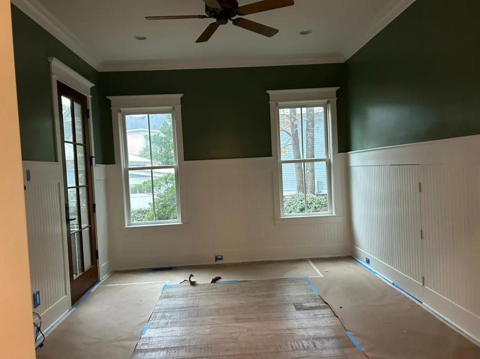 Thiago Painting Services - Photo 11