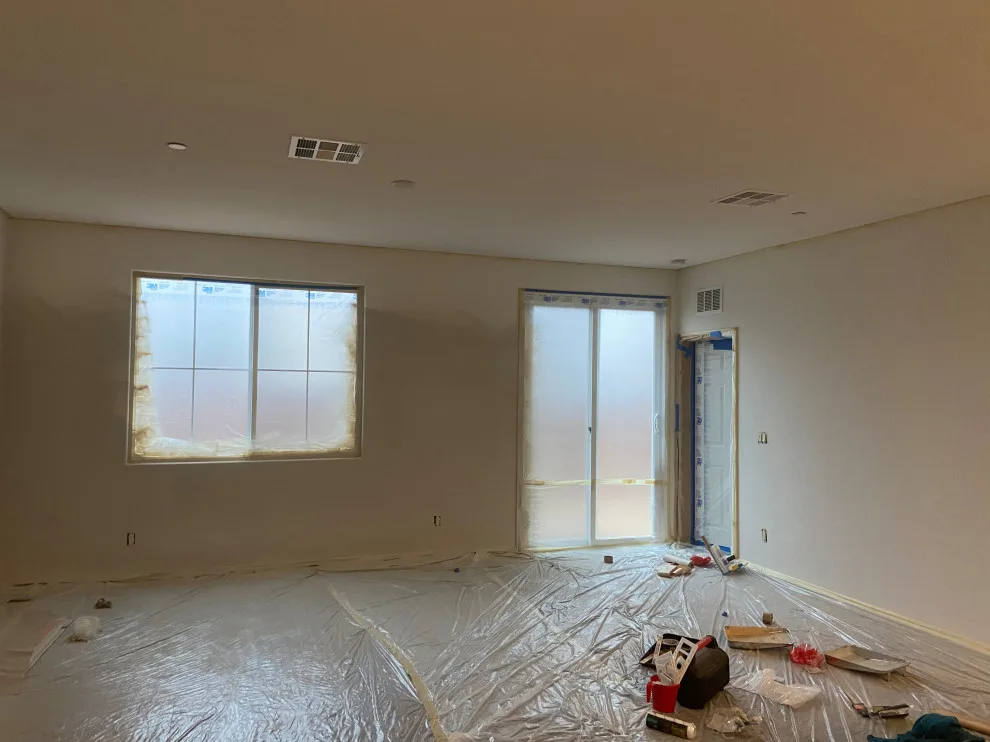 Home Interior Painting by JBL Commercial Services - Photo 15