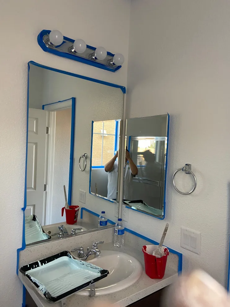 Home Interior Painting by JBL Commercial Services - Photo 20
