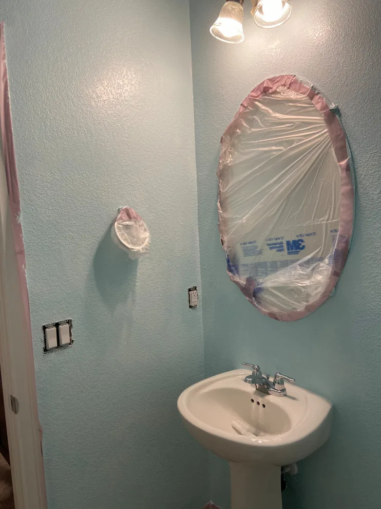Home Interior Painting by JBL Commercial Services - Photo 22