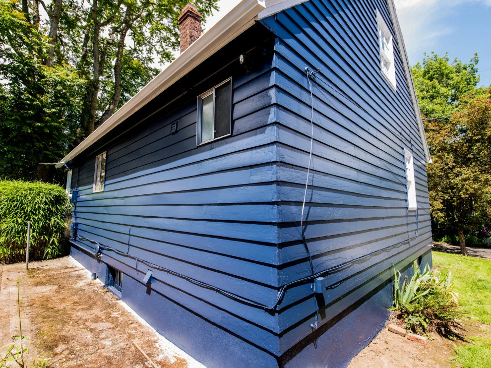 Mr. Painter PDX LLC - Photo 10