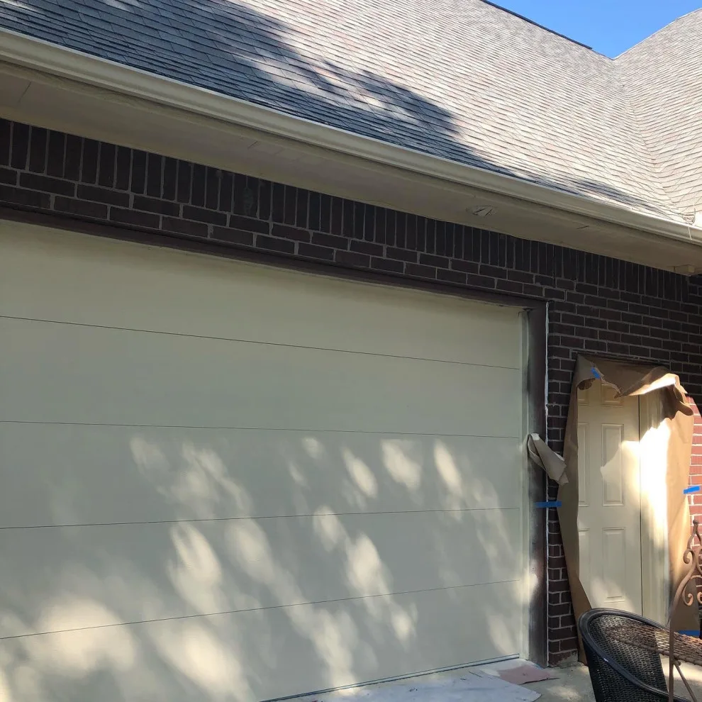 Outdoor Spaces by Artistry Painting & Decorating LLC - Photo 5