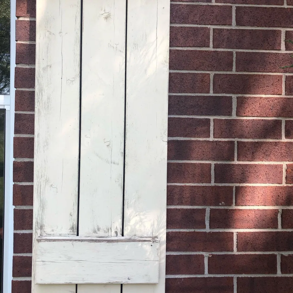 Artistry Painting & Decorating LLC - Photo 11