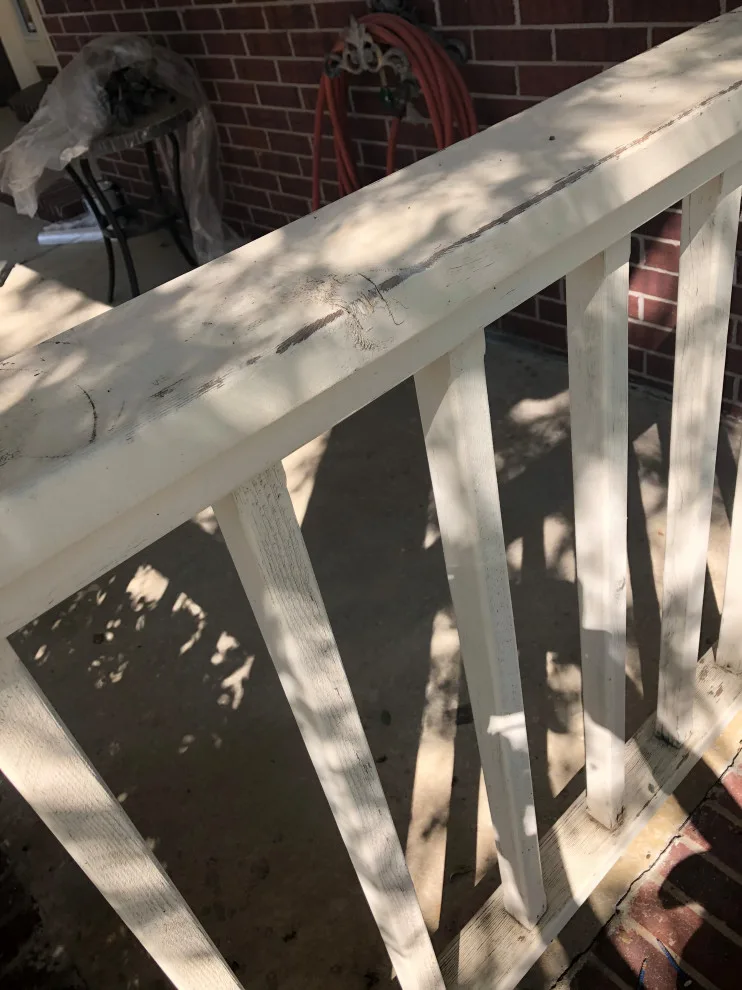 Artistry Painting & Decorating LLC - Photo 6