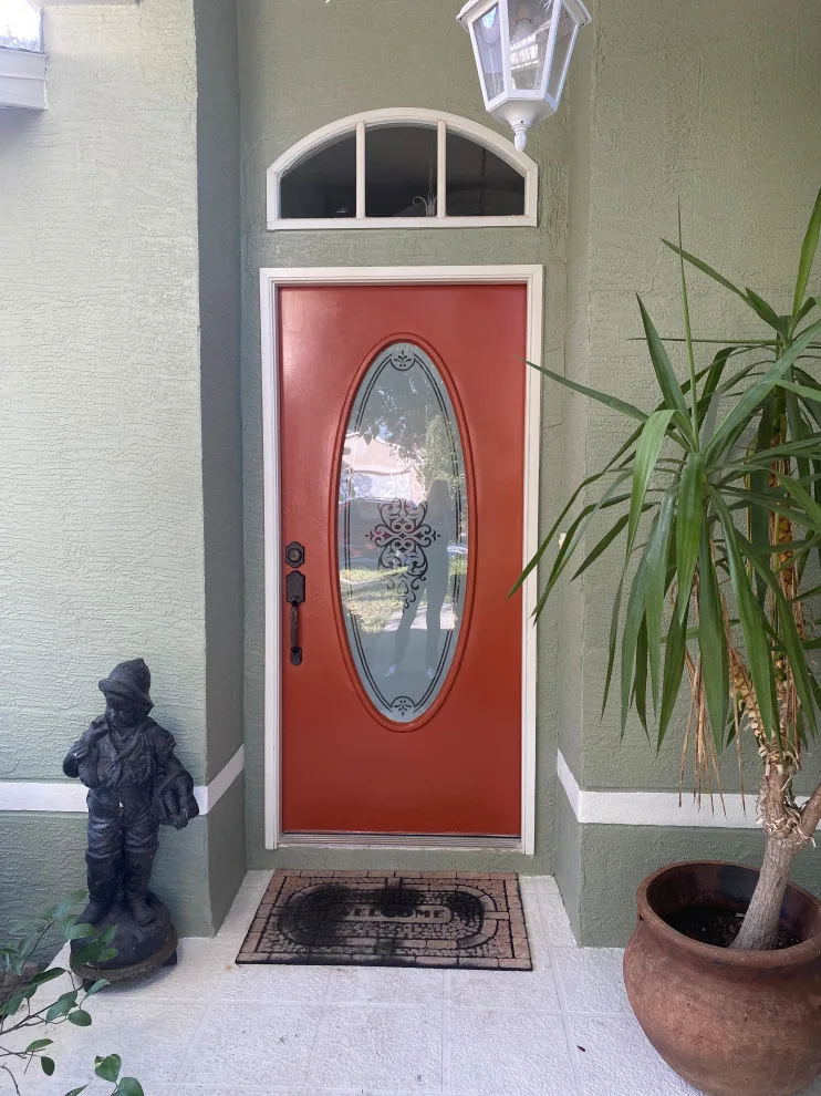 One-story Repainting by Florida Superior Painting, LLC - Photo 2
